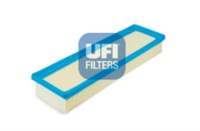 Hava Filtresi P206 P307