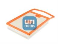 Hava Filtresi 1.4TDI 75 90
