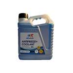 Antifriz-coolant Newada (-37) Mavi 3LT.