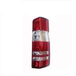 STOP LAMBASI SAG (DUYSUZ) MERCEDES SPRINTER 906 06>18