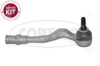 Rotbasi Sol