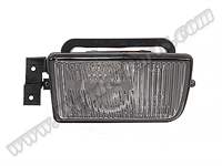 SIS FARI SOL BMW E34 88>95