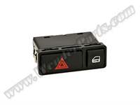 DORTLU FLASOR DUGMESI BMW E46  X5 E53 E85 E86