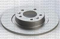 Arka Fren Aynası Havali 508 508 Sw 1,6 Vti / 1,6 Thp / 1,6 Hdi / 2,0 HDI11 / 10