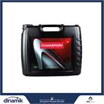 Otomatik Şanzıman Yağı Champion Oem Specific Atf Life Protect 6 20LT -Amber Sarisi