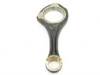 Piston Kolu