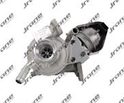 TURBO SARJ FIAT EGEA DOBLO 500X FİORİNO ALFA ROMEO MİTO CORSA E COMBO D (EURO 6) 16> 1.3 CDTI MTJ B1