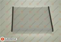 POLEN FILTRESI BIPPER NEMO FIORINO DOBLO III PUNTO FIORINO LINEA 76> EGEA 15> OPEL COMBO 1,3CDTI / 1,6CDTI / 1,4 12> EUROREPAR