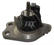 Motor Takozu Ipli