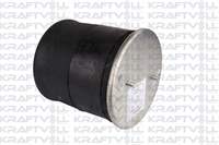 Dingil Körüğü Komple Metal Pistonlu Scania P.g.r.t.-seri 04>