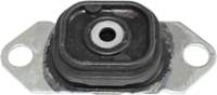 SANZIMAN TAKOZU CLIO III MEGANE II LOGAN MODUS MICRA 1,2 / 1,5DCI / 1,9 / 2,0 05>