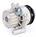 Devirdaim 1,9 Tdi