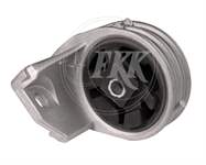 Motor Takozu Arka
