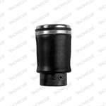 Kabin Körüğü On-arka Scania 3-SERI 93/113 90>96 143 88>96
