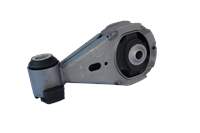 Motor Takozu Arka
