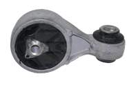 Motor Takozu Arka