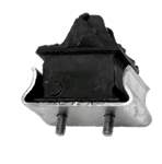 Motor Takozu Alt