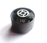 Motor Alt Takozu Merkez Burcu P205-P206-P306-P307-P405-P406-P407-PARTNER-BERLINGO-C2-XSARA-JUMPY-SCUDO