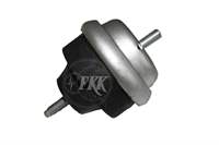 Motor Takozu (Yağlı) Sağ