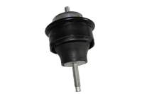 Motor Takozu Sağ P405 Ym
