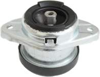 Motor Takozu Sağ