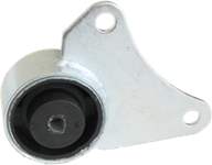 Motor Takozu Arka Sol