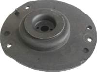 Amortisör Takozu Ön Sol P206 98> P206+ (T3E) Plus 08>