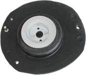 Amortisör Takozu Ön Sağ P206 98> P206+ (T3E) Plus 08>