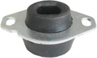 SANZIMAN TAKOZU SOL 307 PARTNER II PARTNER TEPE BERLINGO III 308 306 206 206+T3E 3008