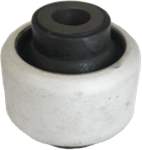 SALINCAK BURC (ORTA) P307 P308 P3008 P5008 PARTNER TEPE BERLINGO III C4 C4 II DS4 C4 PICASSO