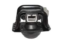 Motor Takozu Sağ Üst P307 P307 Ym