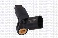DEVIR SENSORU ABS ON SAG AROSA CORDOBA IBIZA LEON TOLEDO OCTAVIA BORA CADDY CORRADO GOLF III-IV PASSAT POLO VENTO 98-05 ####