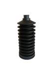 Direksiyon Körüğü Sol Dks M131