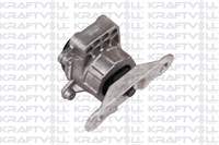 Motor Takozu