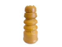 AmortİSÖR LastİĞİ Arka