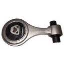 ARKA MOTOR TAKOZU FIAT 500L 1.3 DMTJ 12>