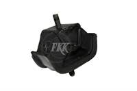 Motor Takozu Dks