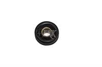 ROTILLI KOL UC LASTIGI M131 DKS SLX