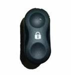 FLASOR ANAHTARI RENAULT DUSTER LOGAN SANDERO 08-15