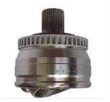 Aks Kafasi Seti Dış PASSAT-A4-A6 1.8-1.8 T
