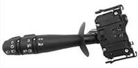 FAR + KORNA KOLU (KORNA+ARKA SIS) MASTER II 2.5 DCI 06>