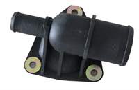 Termostat Su Flanşi Kapak Boxer-jumper-ducato-expe...