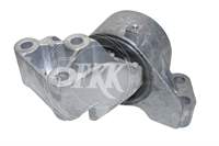 Motor Takozu (Yağlı) Sağ