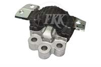 Motor Takozu Sağ
