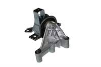 Motor Takozu Sağ
