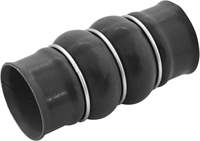 Intercooler Hava Hortumu Connect 1,8TDCI 75PS / 90PS 02>09