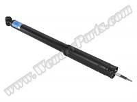AMORTISOR ARKA (GAZLI) W203 02>07 CL203 03>08 S203 02>07 C209 02>09 A209 03>10