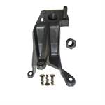 FAN-MOTOR-DAVLUMBAZ (SET) FIAT LINEA 1.3/1.6 MJET 07->