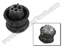 MOTOR TAKOZU ALT W202 95>00 W203 00>02 C208 97>00 W210 96>02 W211 04>08 R170 96>00