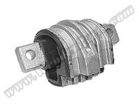 SANZIMAN TAKOZU ARKA W202 94>00 S202 97>01 C208 97>02 W210 95>99 S210 97>03